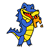 HostGator